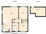 Floor Plan_46A Spencer St