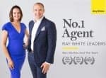 Trade-Me-No1-Agent-2018-Final