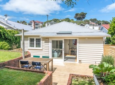 Wellington Real Estate