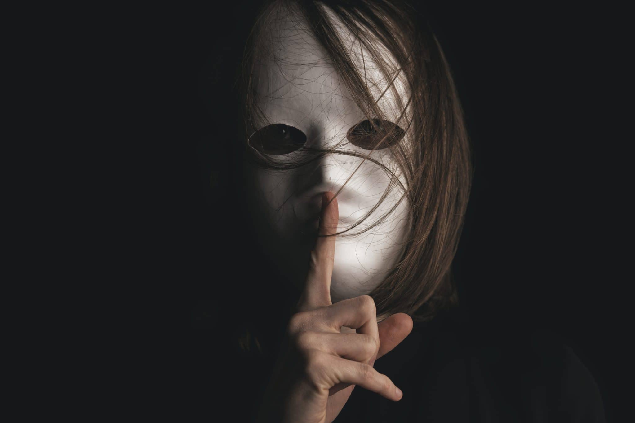 The Silent Killer In Real Estate Ben Stevens Real Estate