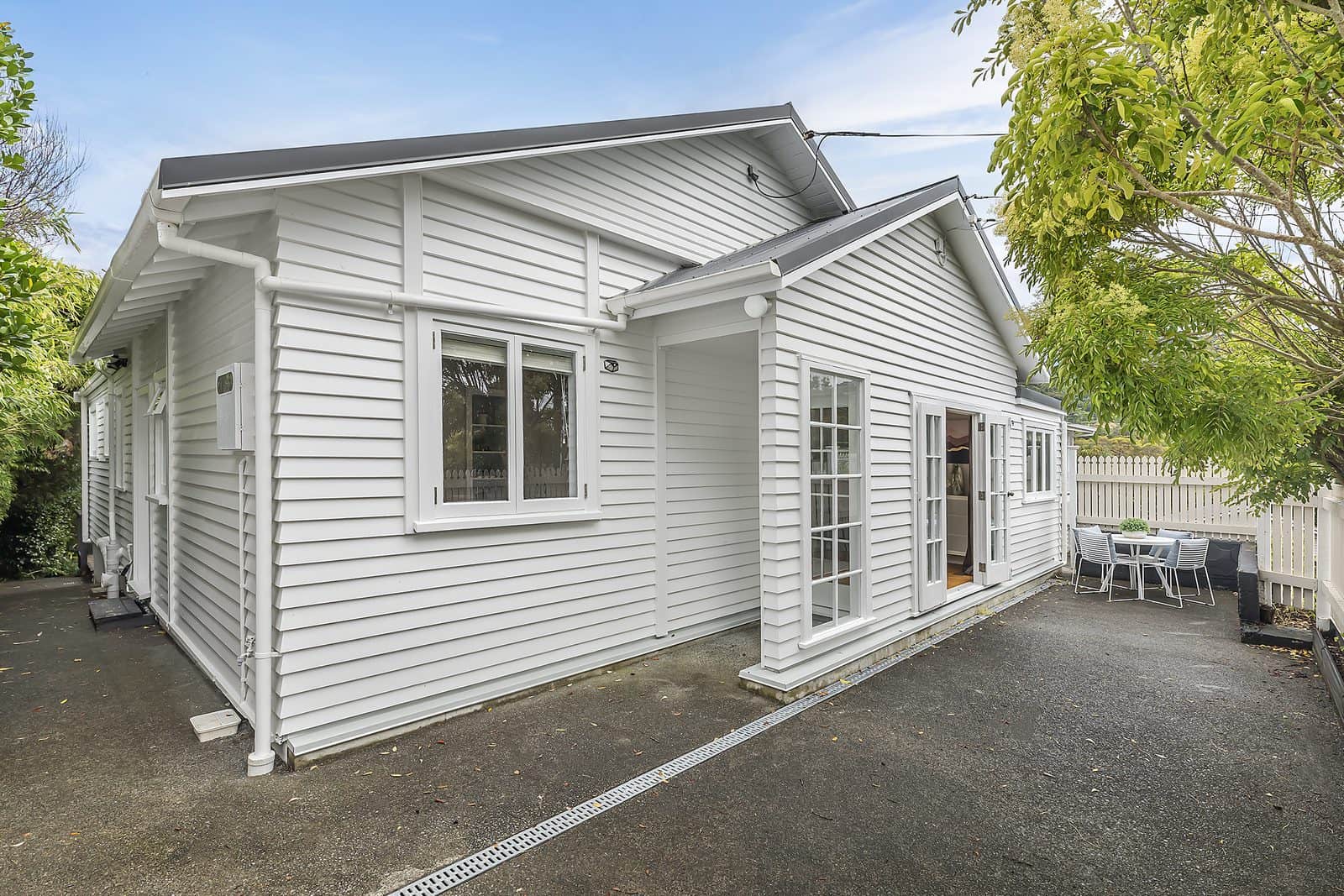 34 Izard Road, Khandallah Ben Stevens Real Estate