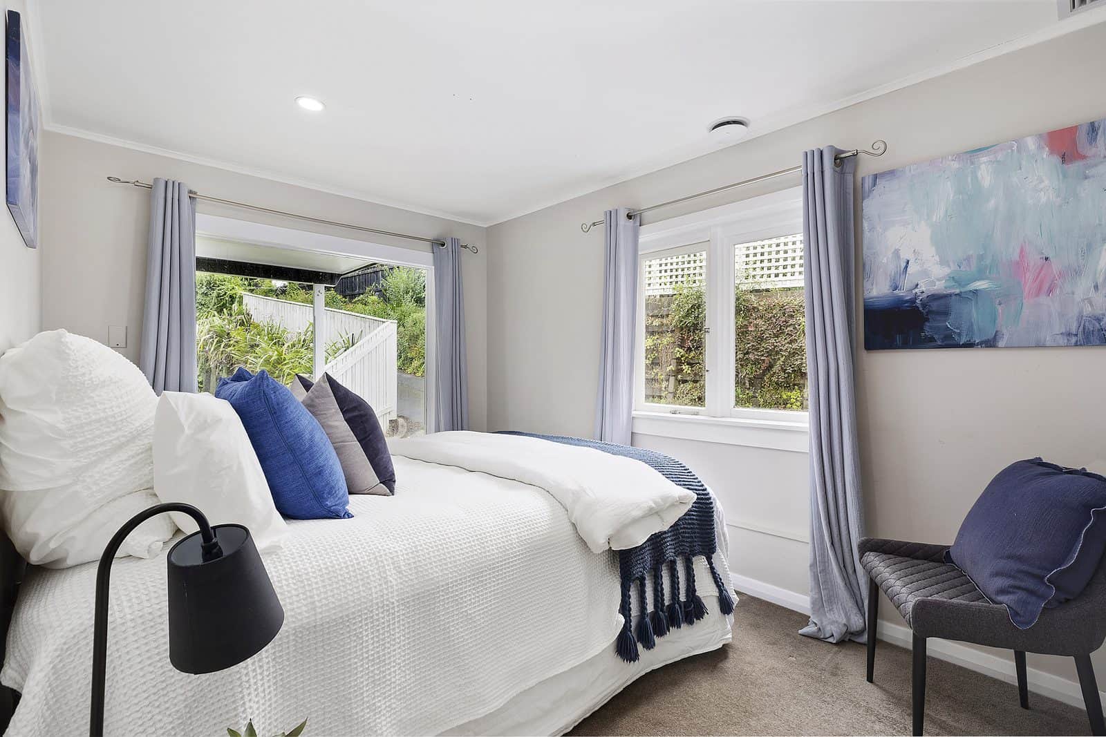 34 Izard Road, Khandallah Ben Stevens Real Estate