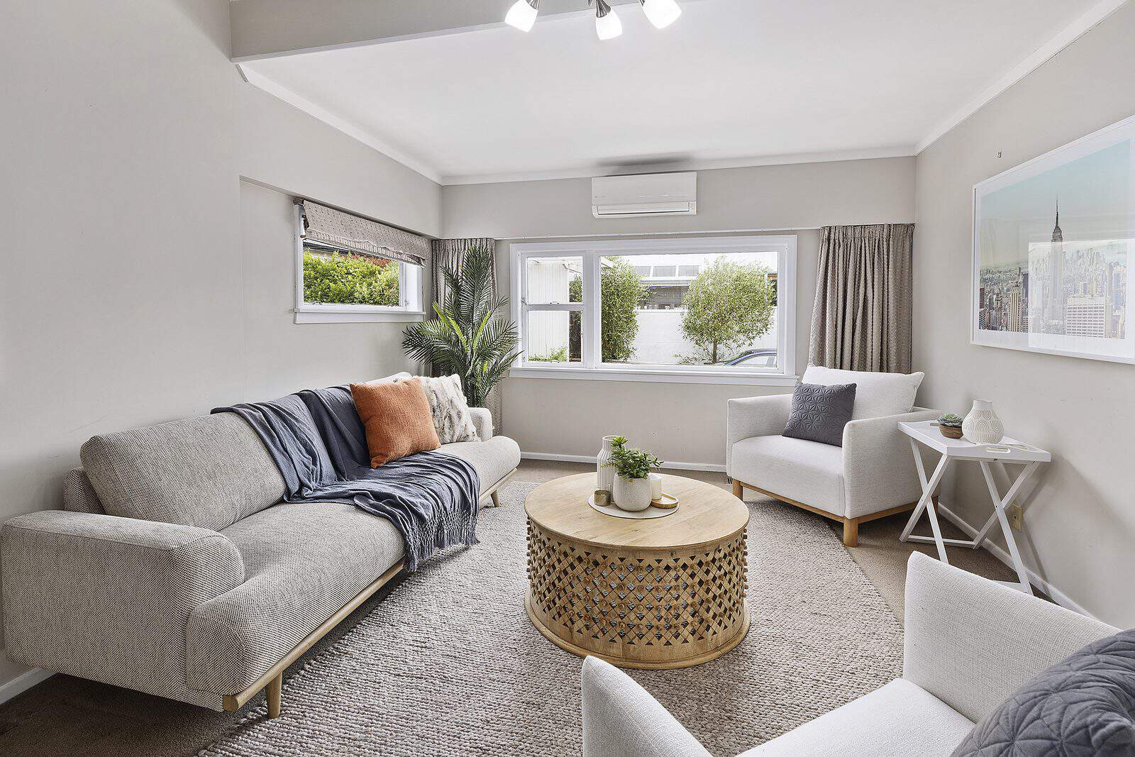 34 Izard Road, Khandallah Ben Stevens Real Estate