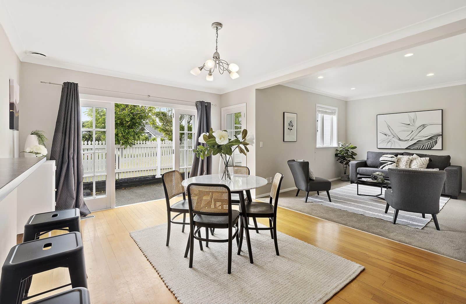 34 Izard Road, Khandallah Ben Stevens Real Estate