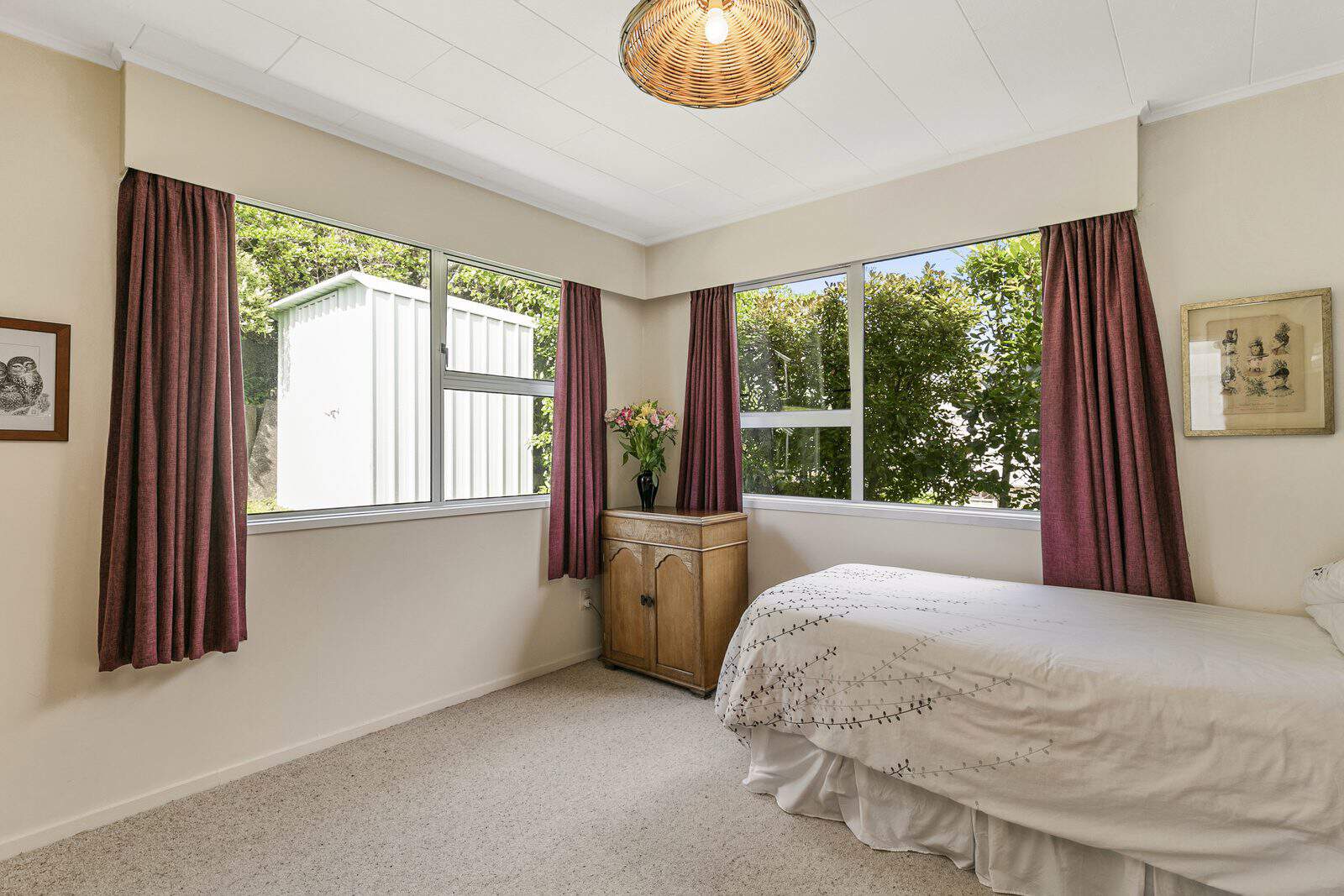 25A McKinley Crescent, Brooklyn Ben Stevens Real Estate