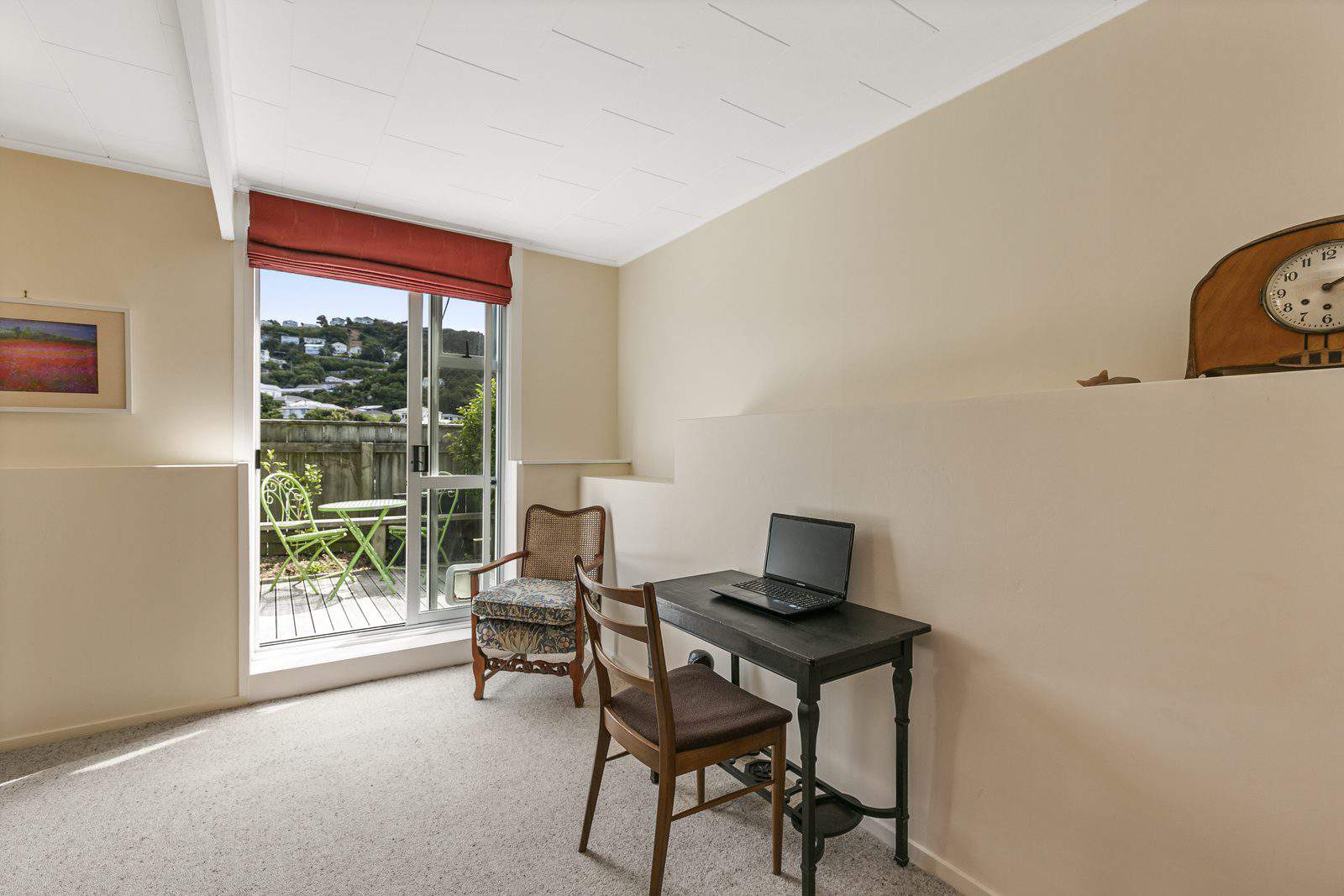 25A McKinley Crescent, Brooklyn Ben Stevens Real Estate