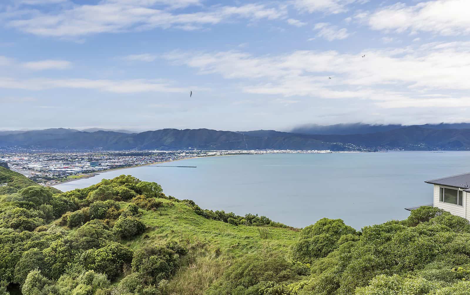 15 Bendigo Grove, Newlands Ben Stevens Real Estate