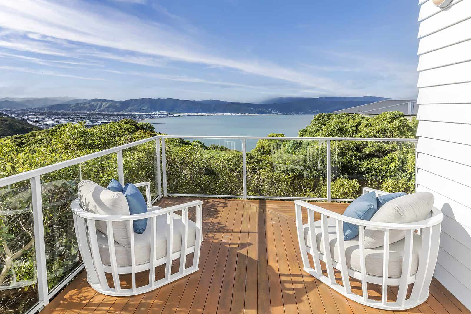 15 Bendigo Grove, Newlands Ben Stevens Real Estate