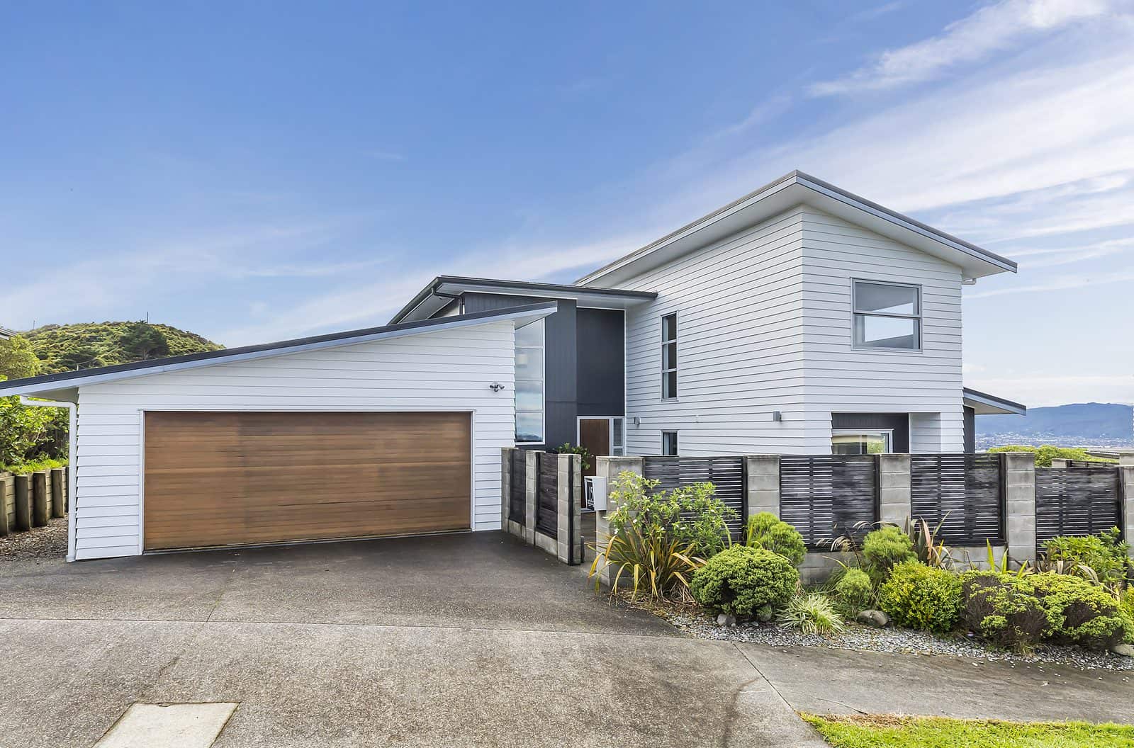 15 Bendigo Grove, Newlands Ben Stevens Real Estate