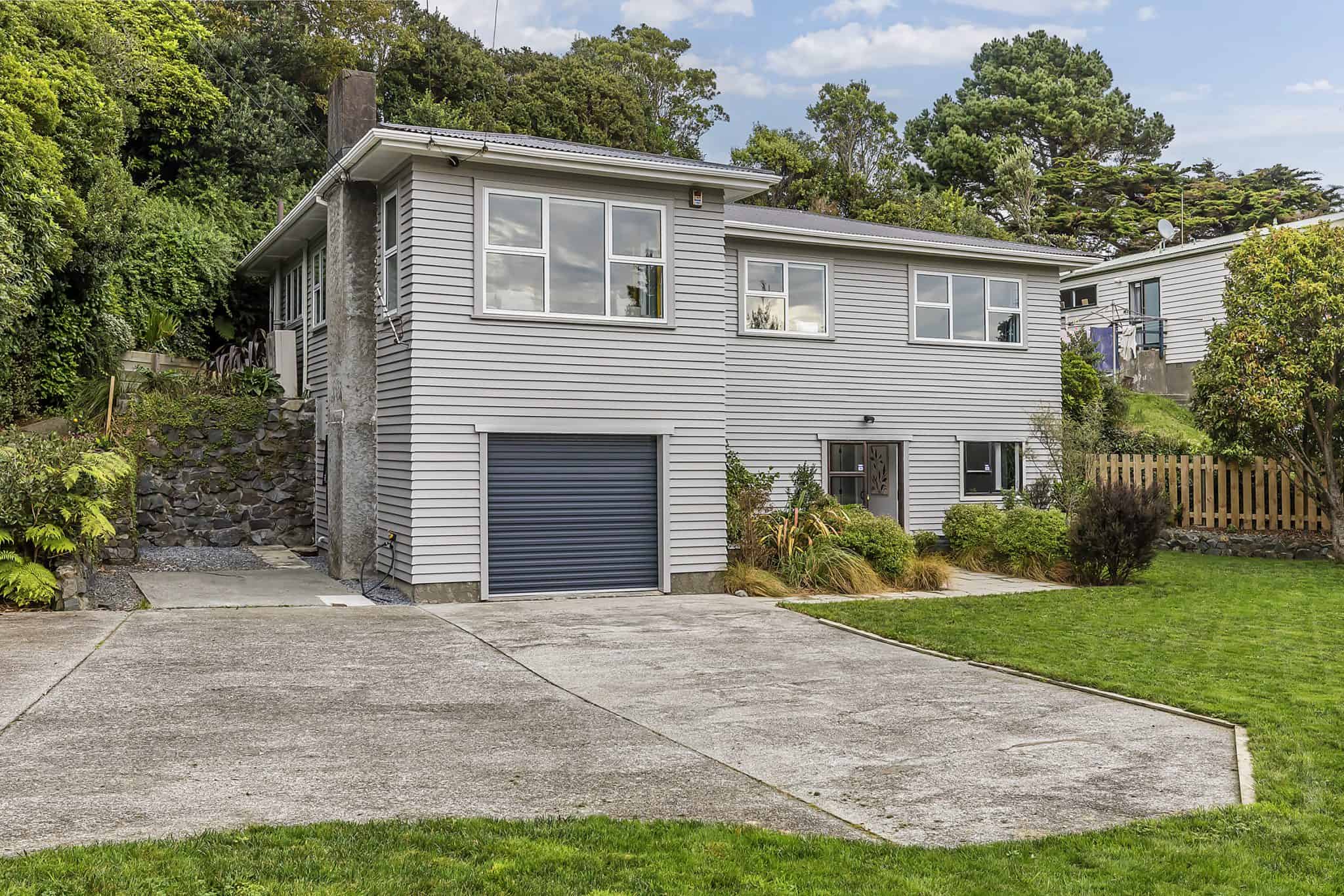 76 Black Rock Road, Newlands Ben Stevens Real Estate