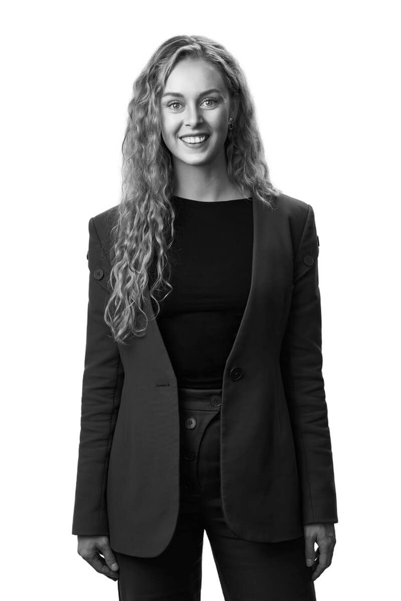 Kartjana Anderson