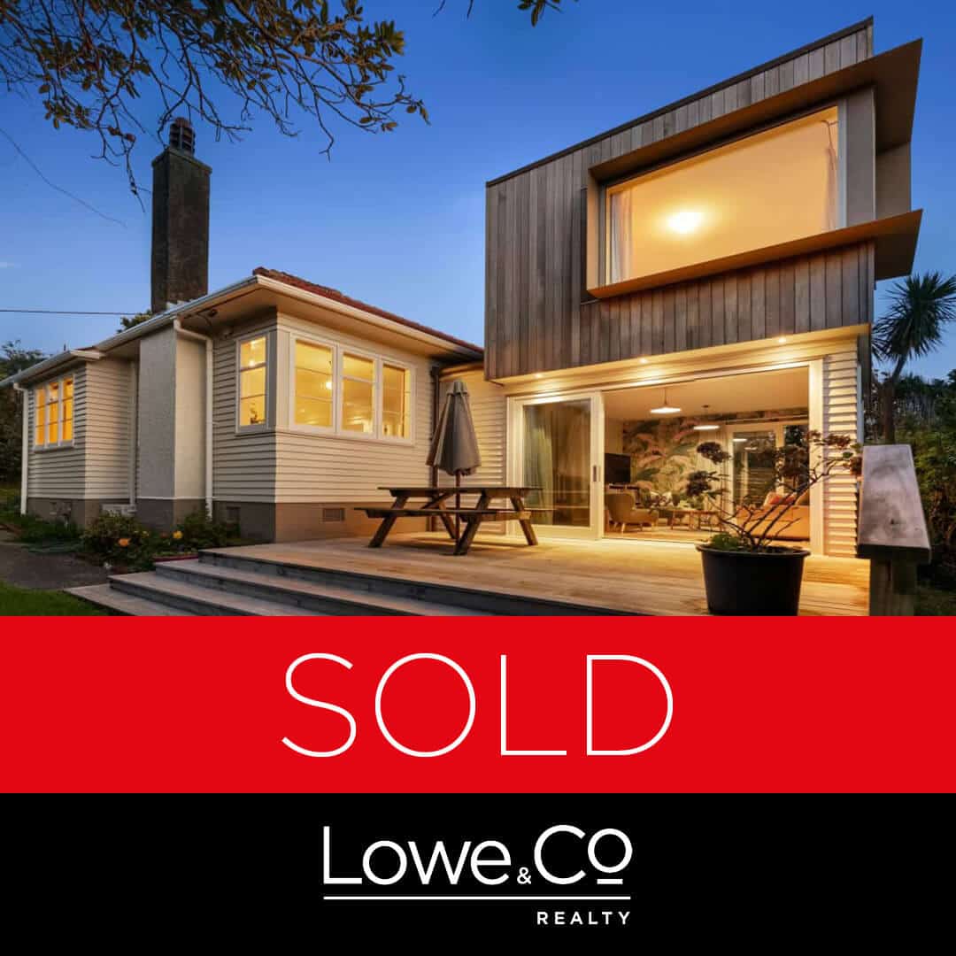 BenStevens+Team_SOLD_2 SOLD
