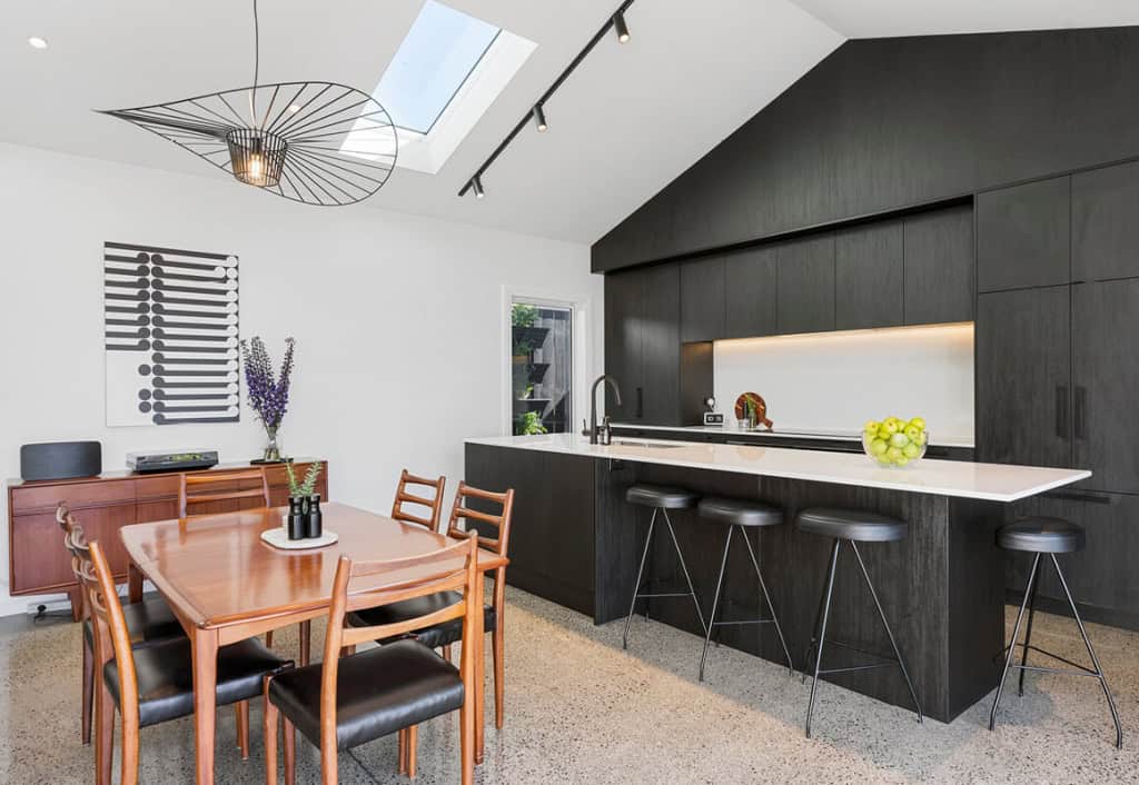 Home Styling Ben Stevens & Team