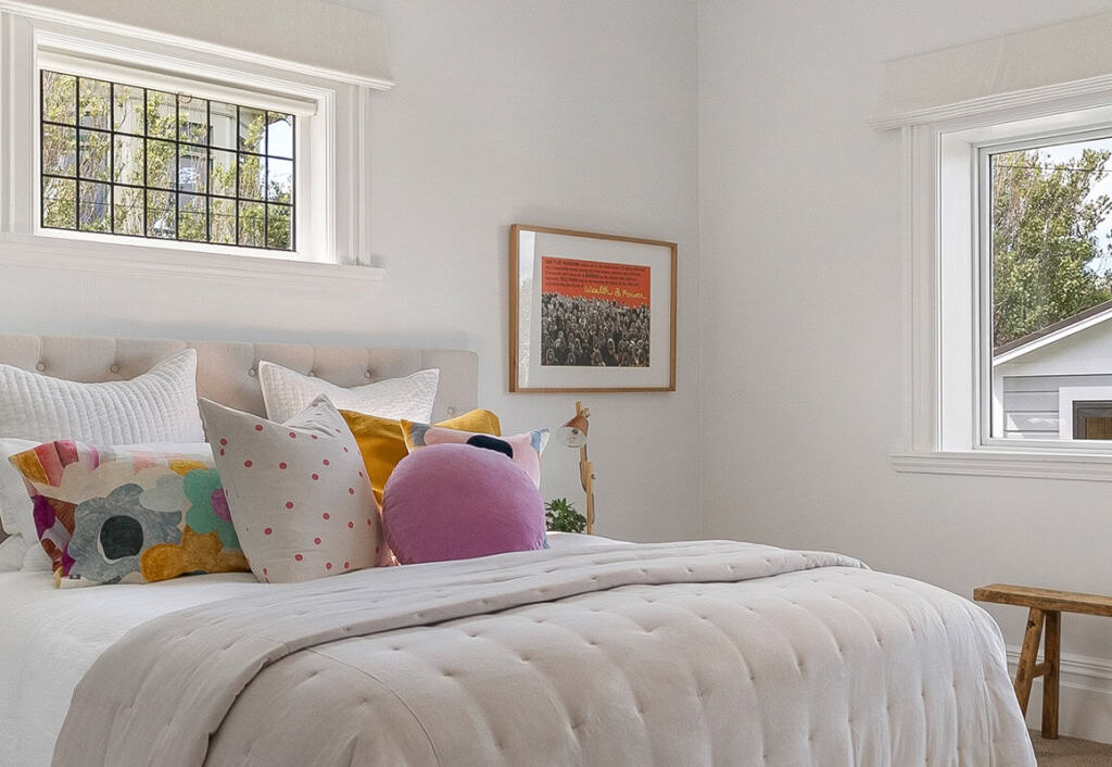 Home Styling Ben Stevens & Team