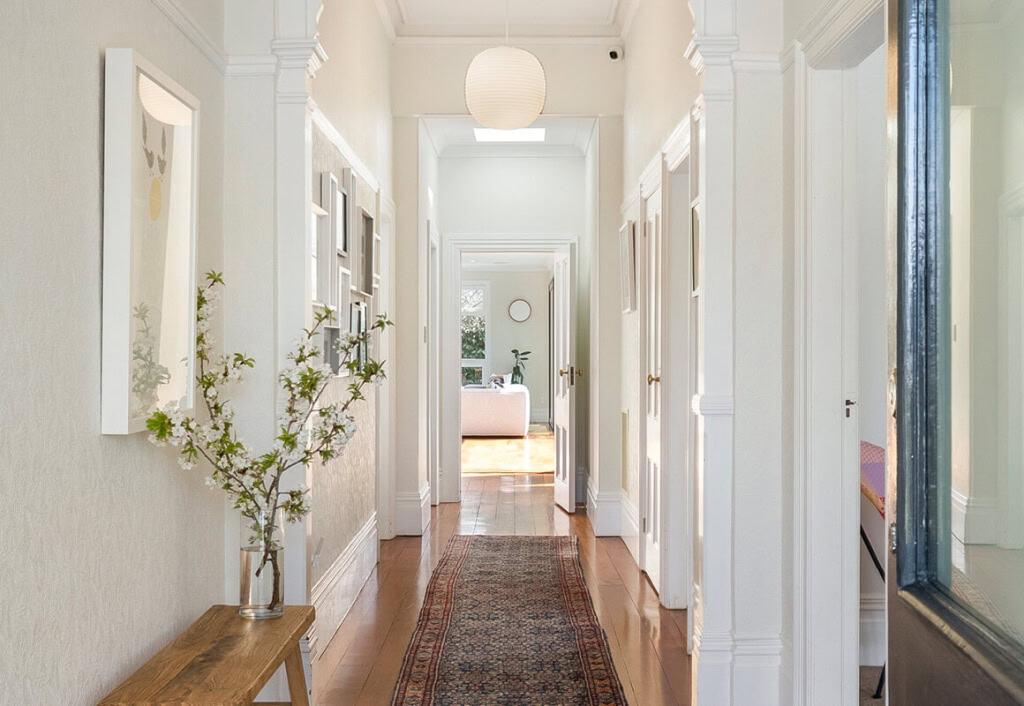 Home Styling Ben Stevens & Team