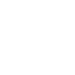 DetailedReporting-icon-WHITE DetailedReporting-icon-WHITE
